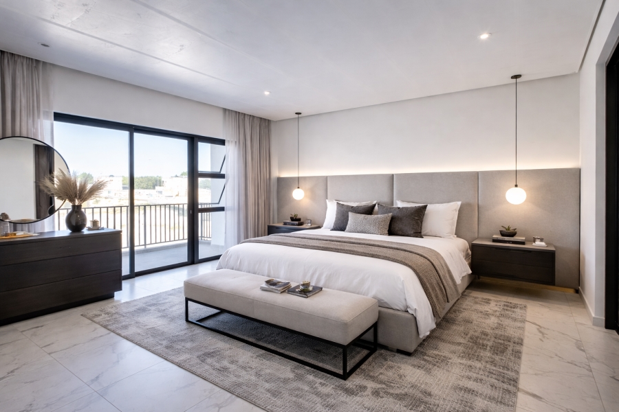 4 Bedroom Property for Sale in Sandown Western Cape